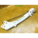 Schlossträger Scheinwerferhalter Blech vorne links Fiat Scudo 993420 E1017D08