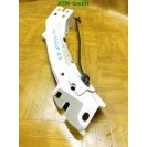 Schlossträger Scheinwerferhalter Blech vorne links Fiat Scudo 993420 E1017D08