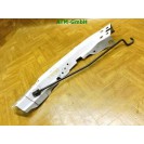 Schlossträger Scheinwerferhalter Blech vorne links Fiat Scudo 993420 E1017D08