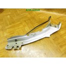 Schlossträger Scheinwerferhalter Blech vorne links Fiat Scudo 993420 E1017D08