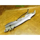 Schlossträger Scheinwerferhalter Blech vorne links Fiat Scudo 993420 E1017D08