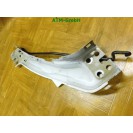 Schlossträger Scheinwerferhalter Blech vorne links Fiat Scudo 993420 E1017D08