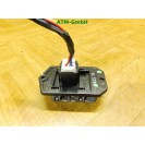 Widerstand Vorwiderstand Nissan Pixo