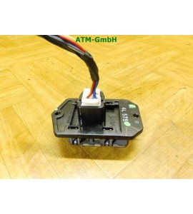 Widerstand Vorwiderstand Nissan Pixo