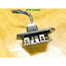 Widerstand Vorwiderstand Nissan Pixo