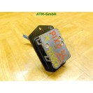 Widerstand Vorwiderstand Nissan Pixo