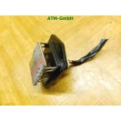 Widerstand Vorwiderstand Nissan Pixo