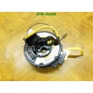 Wickelring Wickelfeder Schleifring Federring Nissan Pixo