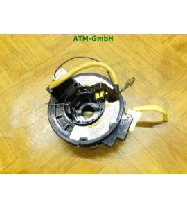 Wickelring Wickelfeder Schleifring Federring Nissan Pixo