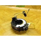 Wickelring Wickelfeder Schleifring Federring Nissan Pixo