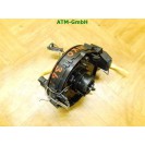 Wickelring Wickelfeder Schleifring Federring Nissan Pixo