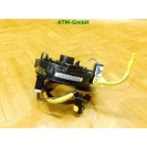 Wickelring Wickelfeder Schleifring Federring Nissan Pixo