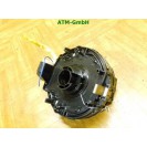 Wickelring Wickelfeder Schleifring Federring Nissan Pixo