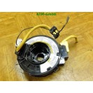 Wickelring Wickelfeder Schleifring Federring Nissan Pixo