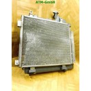 Wasserkühler Elektrolüfter Klimakühler Nissan Pixo Denso 17100M68K00