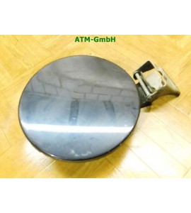 Tankklappe Tankdeckel Nissan Pixo Farbcode ZAM Schwarz Midnight Black Pearl