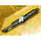 Schlossträger Nissan Pixo