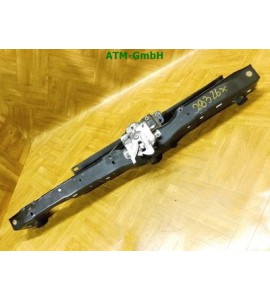 Schlossträger Nissan Pixo