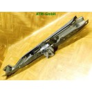 Schlossträger Nissan Pixo