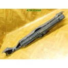 Schlossträger Nissan Pixo