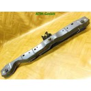 Schlossträger Nissan Pixo