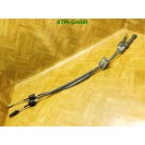 Schaltzüge Nissan Pixo