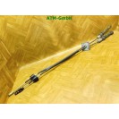 Schaltzüge Nissan Pixo