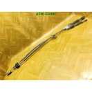 Schaltzüge Nissan Pixo