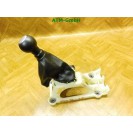 Schaltknauf Schaltkulisse Nissan Pixo