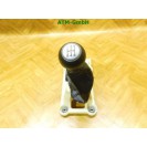 Schaltknauf Schaltkulisse Nissan Pixo