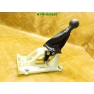 Schaltknauf Schaltkulisse Nissan Pixo