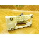 Schaltknauf Schaltkulisse Nissan Pixo