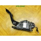 Pedal Gaspedal Gaspoti Nissan Pixo Hella 49400-68K40 6PV009074-08