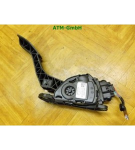 Pedal Gaspedal Gaspoti Nissan Pixo Hella 49400-68K40 6PV009074-08