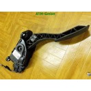 Pedal Gaspedal Gaspoti Nissan Pixo Hella 49400-68K40 6PV009074-08