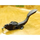 Pedal Gaspedal Gaspoti Nissan Pixo Hella 49400-68K40 6PV009074-08