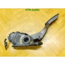 Pedal Gaspedal Gaspoti Nissan Pixo Hella 49400-68K40 6PV009074-08