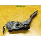 Pedal Gaspedal Gaspoti Nissan Pixo Hella 49400-68K40 6PV009074-08