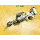 Motorsteuergerät Tacho Nissan Pixo Gelaufen 132.000 KM 33920-68K00 0261S04260