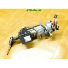 Motorsteuergerät Tacho Nissan Pixo Gelaufen 132.000 KM 33920-68K00 0261S04260