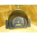 Motorsteuergerät Tacho Nissan Pixo Gelaufen 132.000 KM 33920-68K00 0261S04260