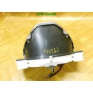 Motorsteuergerät Tacho Nissan Pixo Gelaufen 132.000 KM 33920-68K00 0261S04260