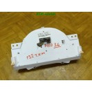 Motorsteuergerät Tacho Nissan Pixo Gelaufen 132.000 KM 33920-68K00 0261S04260