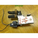 Magnetventil Vakuumventil Nissan Pixo K5T46783