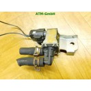 Magnetventil Vakuumventil Nissan Pixo K5T46783