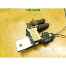 Magnetventil Vakuumventil Nissan Pixo K5T46783