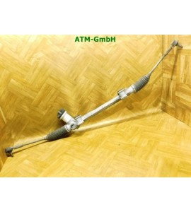 Lenkgetriebe elektrisch Nissan Pixo Sona