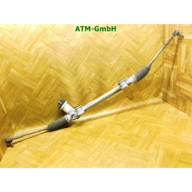 Lenkgetriebe elektrisch Nissan Pixo Sona