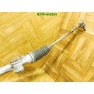 Lenkgetriebe elektrisch Nissan Pixo Sona