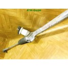 Lenkgetriebe elektrisch Nissan Pixo Sona